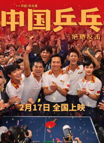 青青草原在线新免费