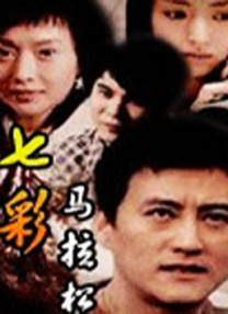 一级毛片免费一级直接观看