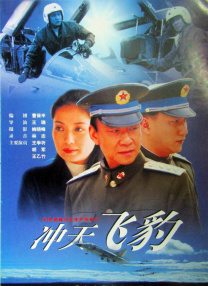 据官方数据显示，《浪浪山小妖怪》上映当天，周边销售额就突破700万元。