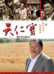 色av电影