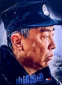美女扒b干b