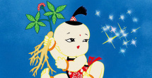”这是一个女孩对于网络私译的坚决态度。