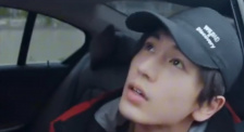 星球丝袜