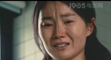 久播影院理论片在线看