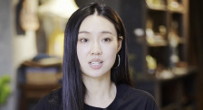 浴缸里的男朋友