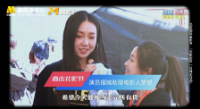 伊人激情久久综合中文字幕