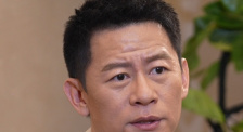 亚洲手机视频