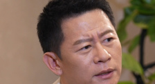 就草草在线观看视频