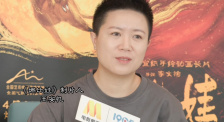 杭州卡路里体育有限公司