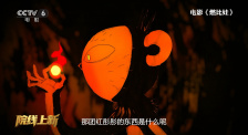 喝醉的小姐姐