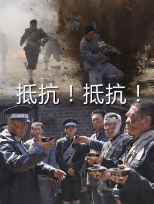 99riav视频国产在线看