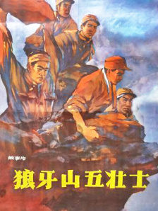 国产精品.xx视频.xxtv