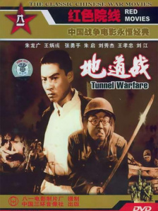 免费成人高清在线视频