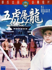 超碰.com