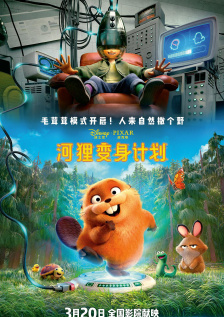 张柏芝下面毛又多又长