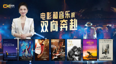 福利在线不卡