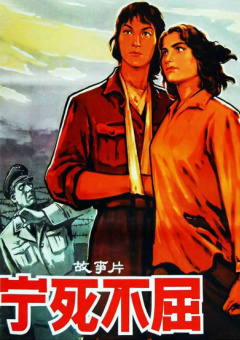 精品久久久一二三区