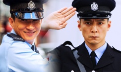 国产男女打野战在线观看