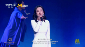 前辈姐姐