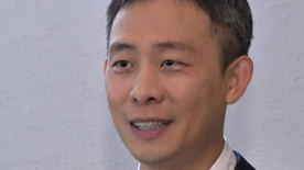 伊人久久综合热线大杳蕉下载