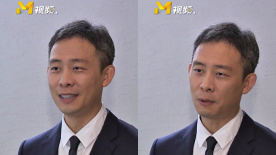 久久亚洲不卡一区二区