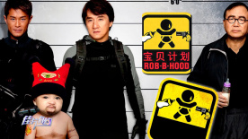 久久精品视频一区