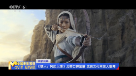 4444西西裸体做爰