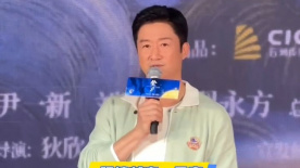 裸体动漫网站