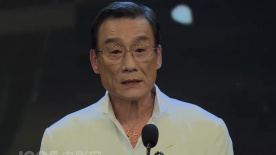 国产成人精品视频播放