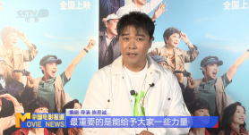 日韩亚洲欧美在线观看