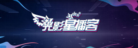 91porny视频