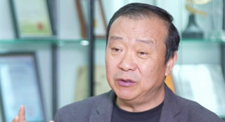 《塔尔萨之王》