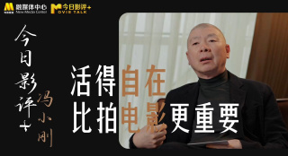 嗯嗯别揉尿h赵锦辛小说