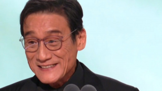 国产午夜ww