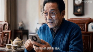 国产蜜桃一区二区三区在线观看