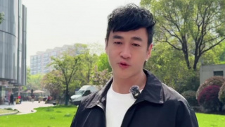 点赞农村大喇叭 打通当下防疫“最后一公里” 2021-01-19 国潮节目正当时 2022-04-01 上一页12345...99下一页 | | | | | | 电影频道节目中心官方网站