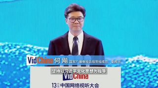 无论在其从事的表演事业，或是面对生活的态度，朱媛媛都用行动践行着一种积极乐观的精神和态度。