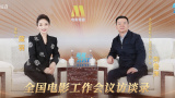 青青网视频
