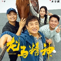 在线免费看黄